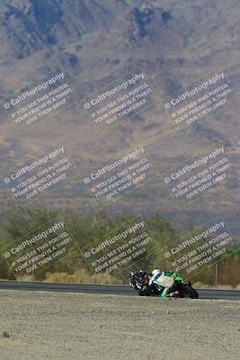 media/Dec-08-2024-CVMA (Sun) [[267e5a7075]]/Race 13-500-350 Supersport/